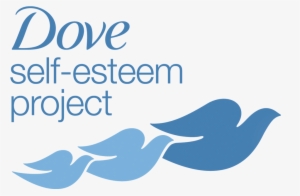 You Are Here - Dove Self Esteem Project #1286074 You Are Here - Dove Self Esteem Project #1286074