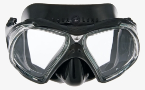 Aqua Lung Infinity #1286122