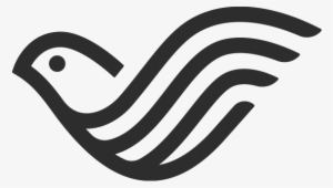 Dove - Illustration #1286158