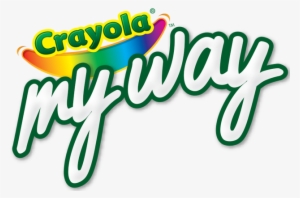 Somethings Brewing At Crayola, It's Called “crayola - Crayola Premier Tempera Paint Premier Tempera Paint, #1286273