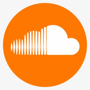 Sofmatusc@gmail - Com - - Social Media Soundcloud #1286312