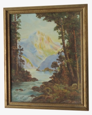 Rocky Mountain Landscape By James Lipari - Colorado Landscape #1286391