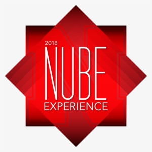 Nube Experience - Vector Graphics #1286458