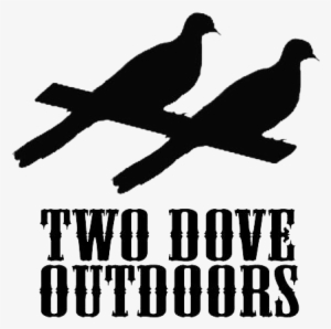 Two Dove Outdoors #1286460 Two Dove Outdoors #1286460