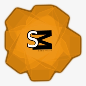 Menu - Biography #1286481