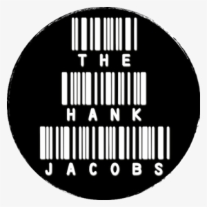 Curiously Enough - Copywriting Blog - Musical Keyboard #1286513