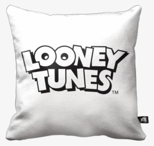 Thats All Folks Pillow Thats All Folks Pillow - Looney Tunes Hot Wheels 2018 #1286514