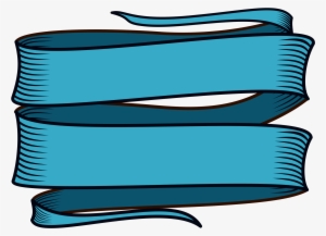 Computer Icons Music User Interface Remix Video - Icon #1286534