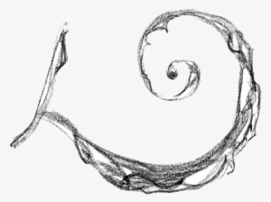 Explore By Clicking On Any Of The Three Icons Below - Teacher #1286555