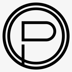 Soundcloud Icon Png #1286561