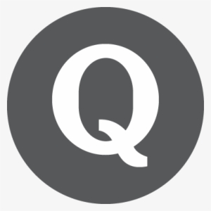 Soundcloud Icon Black Png - Environment Icon Grey #1286588