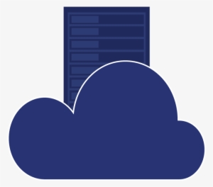 Prioridades De Los Negocios, Consumidas Y Servidas - Cloud Computing #1286590 Prioridades De Los Negocios, Consumidas Y Servidas - Cloud Computing #1286590