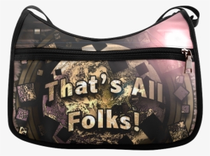 Psylocke Oxford Fabric Women's Fashion Designer Single - Handbag #1286607