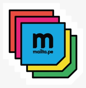 Inspiration Through Music, Every Sunday Morning - Mailtape #1286608