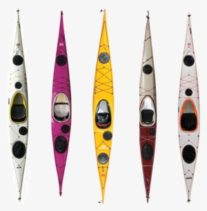 Kayak-selections - Sea Kayak #1286611