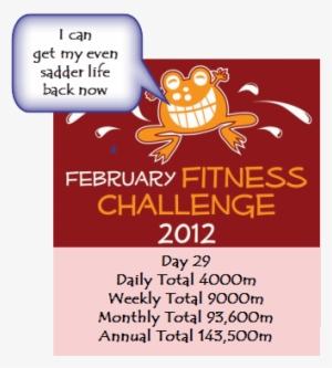 That's All Folks - Knot Best Of Weddings 2012 #1286633