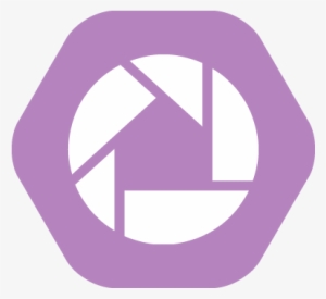 10 Apr 2015 - Picasa Icon #1286664