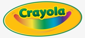 Crayola Crayons Erasable Twistable 12pc Pack Crayola - Crayola Dry Erase Crayons 8 Count #1286669