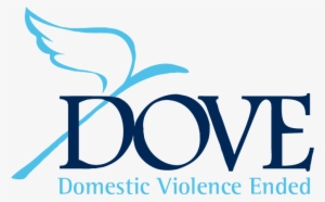 Donate Donate - Dove Dv Shelter #1286701