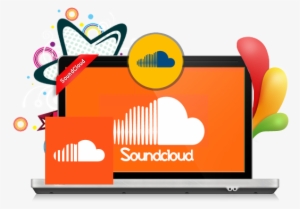Buy 200 Soundcloud Plays - Soundcloud #1286743