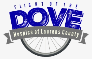 Flight Of The Dove 12th Annual - Flight Of The Dove #1286773 Flight Of The Dove 12th Annual - Flight Of The Dove #1286773