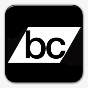 Soundcloud Icon Black Thisquietarmy - Bandcamp Icon Png #1286793
