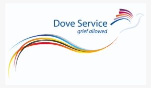 The Dove Service - Apple Authorized Service Provider #1286796