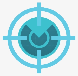 Early Icon Awareness Upgrade - Portrait Of A Man #1286820