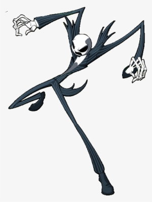 Jack Skellington - Grim Tales Jack Skellington #1286825