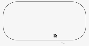 Transparent Background Shape Clip Art #1286845