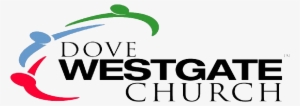Dove Westgate Church Ephrata - Graphic Design #1286878