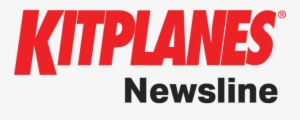 Kitplanes Newsline - Manitou Group #1286879