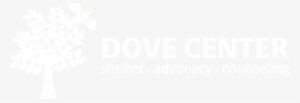 Dove Center #1286903