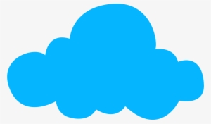 Nubes Png Transparent Nubes Png Image Free Download Pngkey