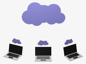 Related Wallpapers - Public Cloud #1286925