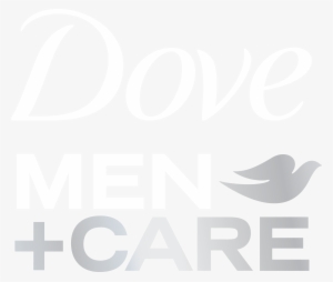 Dove Men Extra Fresh Body Wash - 18 Oz #1286927