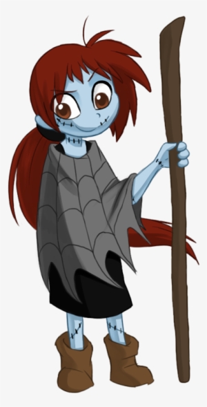 Graphic Transparent Library Tagged Or More Facts Skellington - Cartoon #1286928