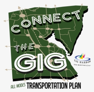 Huge Thanks To Mike And All 264 Folks That Completed - Portable Network Graphics #1286996