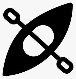 Kayaking Comments - Icono Kayak #1287027