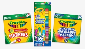 Available Wherever Air Marker Sprayer Is Sold - . 16 Pipsqueaks Washable Markersᅠ #1287069