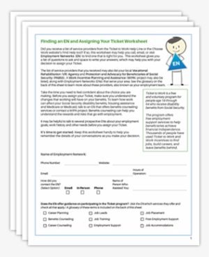Stacks Of Blank Worksheets - Thumbnail #1287071