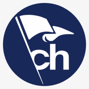 That's All, Folks - Toy #1287072