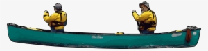 For Computer Pictures - Canoe Png #1287073