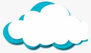 Nube #1287098