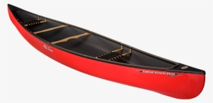 Caney Fork River Canoe Rentals - Show Me A Picture Of A Canoe #1287126