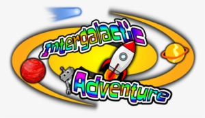 Cartoon Computer Icons Adventure Pdf Collage - Clip Art #1287149