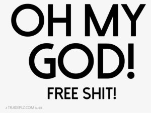 Csgo Tf2 Steam Giveaways #1287224