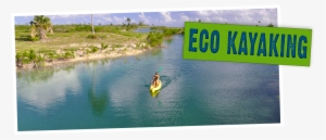 Prev Next - Bahamas #1287227