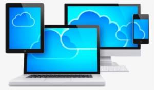 Sin Necesidas De Costosos Servidores, Sistemas De Discos, #1287230