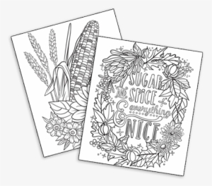 Http Www Crayola Com Free Coloring Pages Print Neighborhood - Coloring Book #1287250